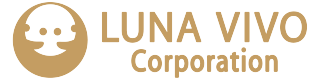 LUNA VIVO Corporation