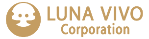LUNA VIVO Corporation